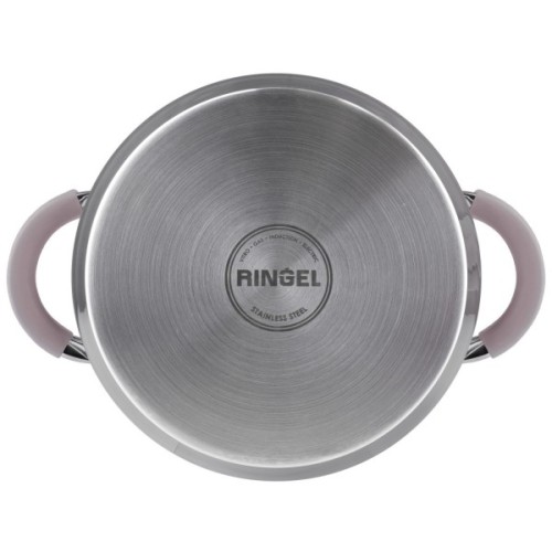 Набір посуду Ringel Meyer 6 предметів (RG-6000)