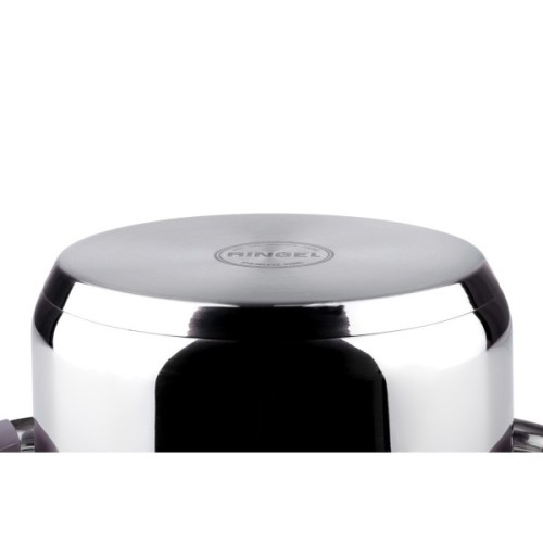 Набір посуду Ringel Meyer 6 предметів (RG-6000)