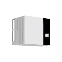 Сонячний інвертор Deye GB-S15K-EU, 15кВт 3ф, модульний (GB-S15K-EU)