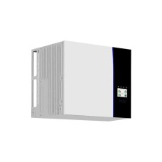 Сонячний інвертор Deye GB-S15K-EU, 15кВт 3ф, модульний (GB-S15K-EU)