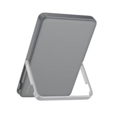 Батарея універсальна UmeTravel 5000mAh 20W M7 Magnetic and Wireless (1175590)