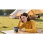 Батарея універсальна UmeTravel 5000mAh 20W M7 Magnetic and Wireless (1175590)