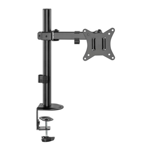 Кронштейн Kivi FlexM-C012