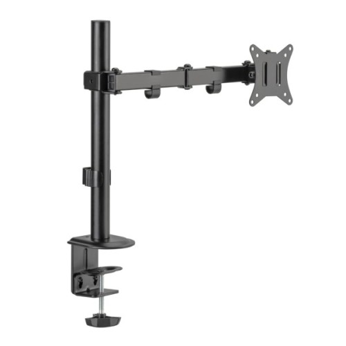 Кронштейн Kivi FlexM-C012