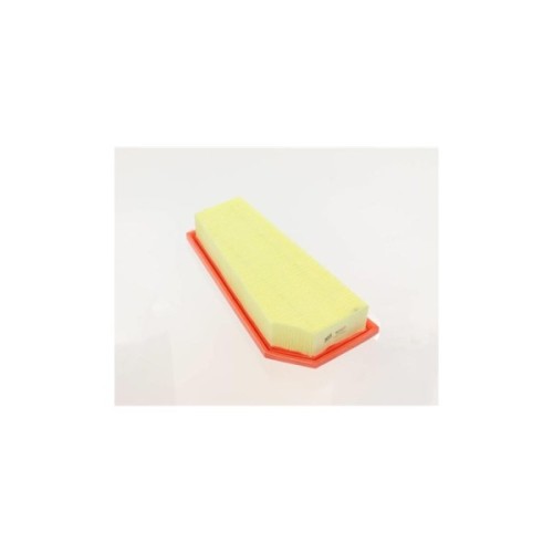 Повітряний фільтр для автомобіля Wixfiltron WA9668