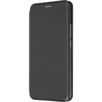 Чохол до мобільного телефона Armorstandart G-Case Xiaomi Redmi Note 14 5G Black (ARM79786)