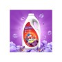 Гель для прання Gama Buque Roxo З квітковим ароматом 4.05 л (8435495833895)