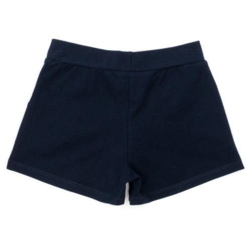 Набір дитячого одягу Breeze DANCE PARTY (13405-140G-peach)