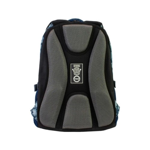 Рюкзак шкільний Maxi 16,5" (MX85453)