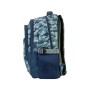 Рюкзак шкільний Maxi 16,5" (MX85453)