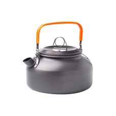 Чайник туристичний СИЛА 0,8 л (960553)