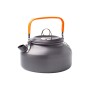 Чайник туристичний СИЛА 0,8 л (960553)