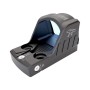 Коліматорний приціл Canik MO1 Mecanik Micro Red-Dot 3 MOA (MMAC_330)