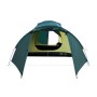 Намет Tramp Grot 3 (v2) Green (UTRT-036)