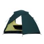 Намет Tramp Grot 3 (v2) Green (UTRT-036)