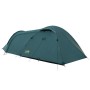 Намет Tramp Grot 3 (v2) Green (UTRT-036)