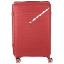Валіза 2E Sigma велика червона (2E-SPPS-L-RD)