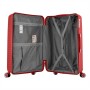 Валіза 2E Sigma велика червона (2E-SPPS-L-RD)