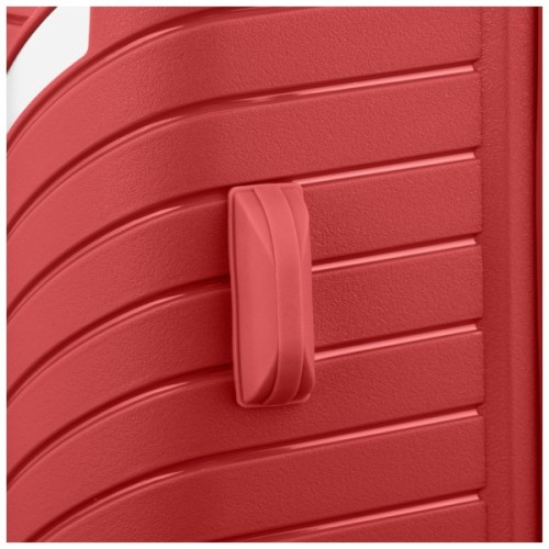 Валіза 2E Sigma велика червона (2E-SPPS-L-RD)