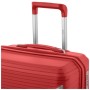 Валіза 2E Sigma велика червона (2E-SPPS-L-RD)