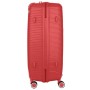 Валіза 2E Sigma велика червона (2E-SPPS-L-RD)