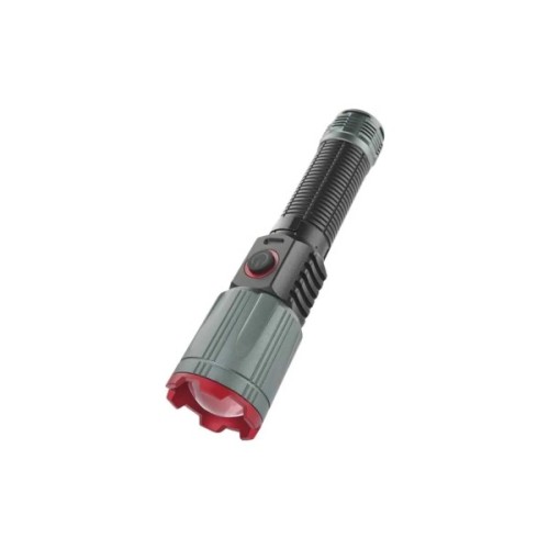 Ліхтар EMOS P3121