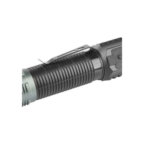 Ліхтар EMOS P3121