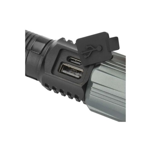 Ліхтар EMOS P3121