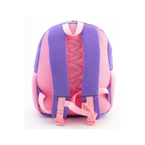 Рюкзак дитячий Maxi 12" (MX86172*)