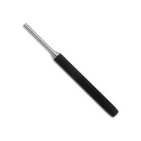 Добійник Toptul 2х120 мм (HBAA0212)