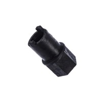 Ключ Без бренду для розбірки стояків 22мм WV, AUDI (КРСВК)