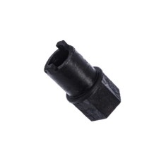 Ключ Без бренду для розбірки стояків 22мм WV, AUDI (КРСВК)