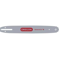 Шина для ланцюгової пили Oregon 0.325'', 1.3 мм 16''/40 см (160MLBK041)