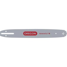 Шина для ланцюгової пили Oregon 0.325'', 1.3 мм 16''/40 см (160MLBK041)