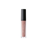 Блиск для губ Artdeco Hydra Lip Booster 28 - Mauve (4019674197288)