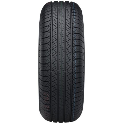 Шина Aplus 235/65R17 104H A919 (AP094H1)