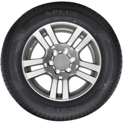 Шина Aplus 235/65R17 104H A919 (AP094H1)