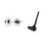 Пилосос Bosch BBS611LAG