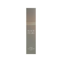 Крем для обличчя Sea of Spa Black Pearl Light Day Cream Oil Free Cream SPF25 50 мл (7290013761774)