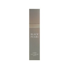 Крем для обличчя Sea of Spa Black Pearl Light Day Cream Oil Free Cream SPF25 50 мл (7290013761774)