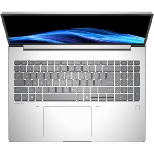 Ноутбук HP ProBook 4 G1i (C7GF8ET)