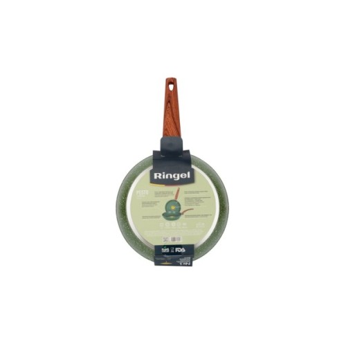 Сковорода Ringel Pesto 28 см (RG-1137-28)