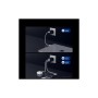 Зарядний пристрій Spigen 2xUSB-C PD 47W black (ACH09457)
