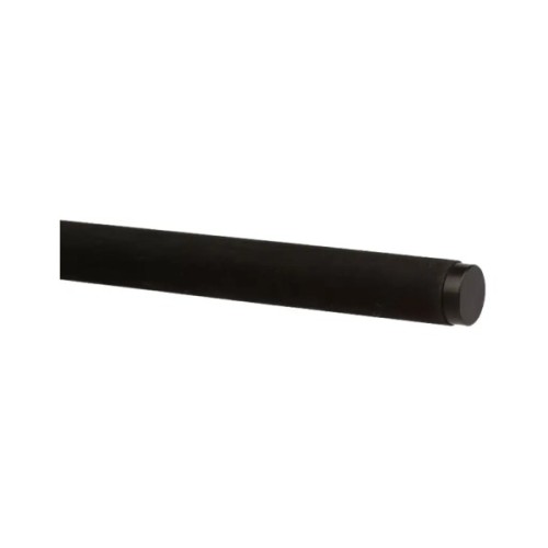 Вудилище Shimano TX-1B Carp Distance 12''/3.66m 3.25lb 2sec. (2266.49.85)