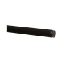 Вудилище Shimano TX-1B Carp Distance 12''/3.66m 3.25lb 2sec. (2266.49.85)