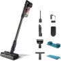 Пилосос Philips XC7055/01