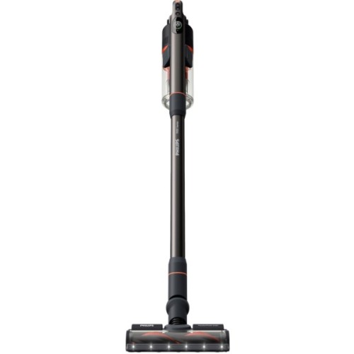 Пилосос Philips XC7055/01
