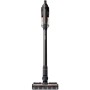 Пилосос Philips XC7055/01