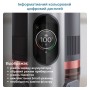 Пилосос Philips XC7055/01