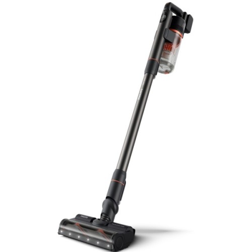 Пилосос Philips XC7055/01